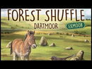 Forest Shuffle Dartmoor: Exmoor Expansion