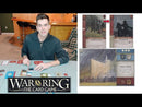War of the Ring: The Card Game