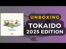 Tokaido