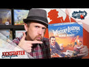 Western Legends: Blood Money Expansion