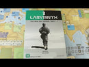 Labyrinth: The War on Terror (2001 - ?)
