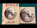 Galileo Galilei: Luna Expansion