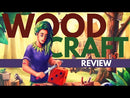 Woodcraft