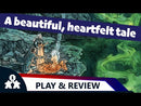 Emerald Echoes (DEAL OF THE DAY) (SEE LOW PRICE AT CHECKOUT)
