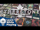 Etherstone