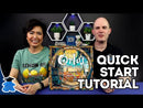 Orloj: The Prague Astronomical Clock (DEAL OF THE DAY) (SEE LOW PRICE AT CHECKOUT)
