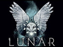 Lunar