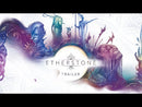 Etherstone