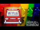 VNTYPL8S