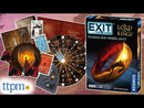 EXIT: Shadows Over Middle-earth (SEE LOW PRICE AT CHECKOUT)