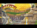 Cuzco: Classic Edition (SEE LOW PRICE AT CHECKOUT)