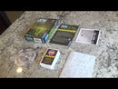 EXIT: The Secret Lab (SEE LOW PRICE AT CHECKOUT)