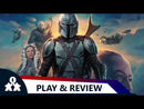 The Mandalorian: Adventures - Clan of Two Expansion