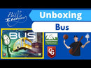 Bus: Complete Edition