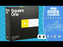 Square One