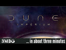 Dune: Imperium