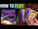 Trick to the Future