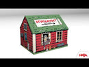Stuglandet (SEE LOW PRICE AT CHECKOUT)