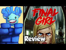 Final Girl: Core Box