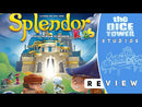 Splendor Kids