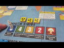 Twilight Struggle (Deluxe Edition)
