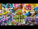 King of Tokyo: Monster Box (SEE LOW PRICE AT CHECKOUT)