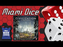 Sid Meier's Civilization: A New Dawn