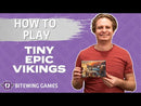 Tiny Epic Vikings