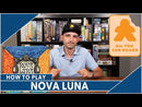 Nova Luna