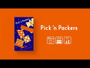 Pick 'n Packers
