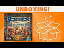 Dominion: Plunder