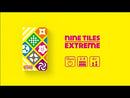 Nine Tile Extreme