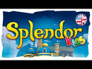 Splendor Kids