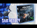 Star Wars: Outer Rim