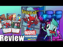 Marvel Champions LCG: Spider-Ham Hero Pack