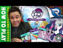 My Little Pony: Adventures in Equestria