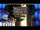 Massive Darkness 2: Hellscape