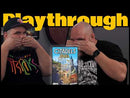 Citadels Duel