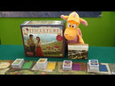 Viticulture: Visit from the Rhine Valley Expansion