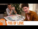Fog of Love