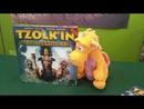 Tzolk'in: Tribes & Prophecies Expansion