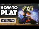 Lightning Train