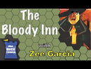 The Bloody Inn