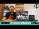 Nemesis: Aftermath Expansion