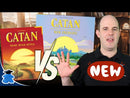 Catan: New Energies