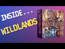 Wildlands