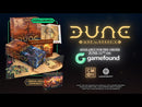 Dune: War for Arrakis - Desert War Expansion