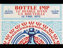Bottle Imp