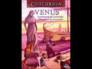 Concordia: Venus Expansion (Only)