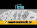 Tichu